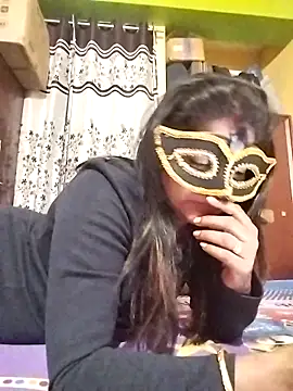 Snapshot of Babydoll_18 chatting on 02-09-26, 01:31 Babydoll 18 online show from 02-09-26, 01:31