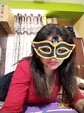 Snapshot of Babydoll_18 chatting on 02-23-26, 08:59 Babydoll 18 online show from 02-23-26, 08:59