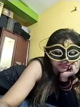 Snapshot of Babydoll_18 chatting on 01-19-26, 12:20 Babydoll 18 online show from 01-19-26, 12:20