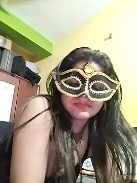 Snapshot of Babydoll_18 chatting on 01-17-26, 05:16 Babydoll 18 online show from 01-17-26, 05:16