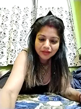 Snapshot of Babydoll_18 chatting on 03-01-26, 03:45 Babydoll 18 online show from 03-01-26, 03:45