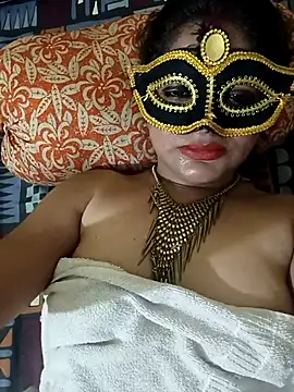 Babydoll 18 online show from 09-18-25, 08:17