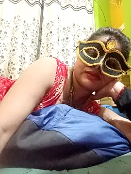 Babydoll 18 online show from 10-04-25, 07:15