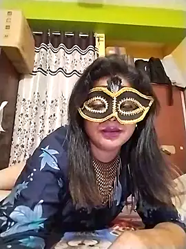 Babydoll 18 online show from 04-22-26, 04:36