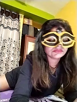 Snapshot of Babydoll_18 chatting on 02-17-26, 07:33 Babydoll 18 online show from 02-17-26, 07:33