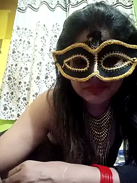 Snapshot of Babydoll_18 chatting on 02-22-26, 07:26 Babydoll 18 online show from 02-22-26, 07:26