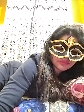 Snapshot of Babydoll_18 chatting on 01-31-26, 09:46 Babydoll 18 online show from 01-31-26, 09:46