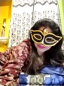 Snapshot of Babydoll_18 chatting on 02-04-26, 06:58 Babydoll 18 online show from 02-04-26, 06:58