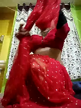 Babydoll 18 online show from 10-18-25, 07:16