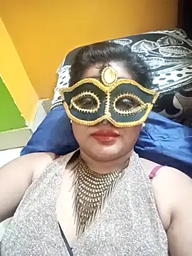 Babydoll 18 online show from 10-06-25, 07:36