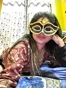 Snapshot of Babydoll_18 chatting on 02-05-26, 07:43 Babydoll 18 online show from 02-05-26, 07:43