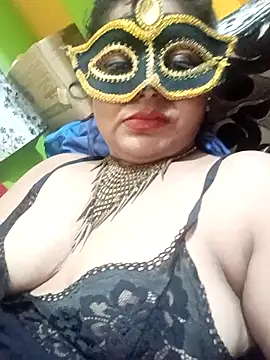 Babydoll 18 online show from 10-08-25, 07:36