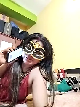 Babydoll 18 online show from 11-22-25, 07:24