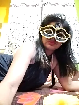 Babydoll 18 online show from 04-30-26, 06:59