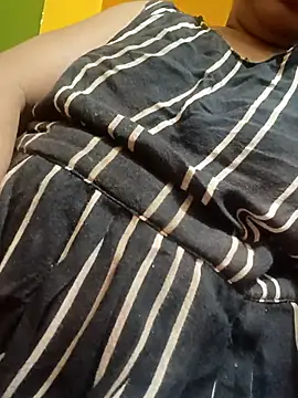 Babydoll 18 online show from 09-25-25, 09:54