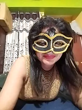 Babydoll 18 online show from 05-02-26, 02:22