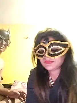 Snapshot of Babydoll_18 chatting on 02-20-26, 12:07 Babydoll 18 online show from 02-20-26, 12:07