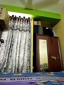 Snapshot of Babydoll_18 chatting on 02-14-26, 09:09 Babydoll 18 online show from 02-14-26, 09:09