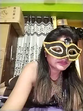 Snapshot of Babydoll_18 chatting on 03-02-26, 04:36 Babydoll 18 online show from 03-02-26, 04:36