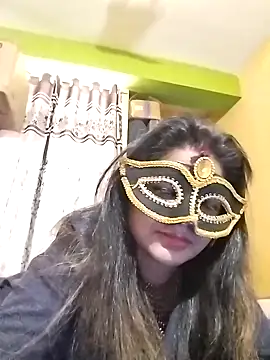 Snapshot of Babydoll_18 chatting on 01-18-26, 08:07 Babydoll 18 online show from 01-18-26, 08:07