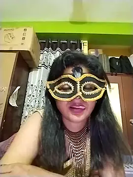 Babydoll 18 online show from 04-23-26, 03:35