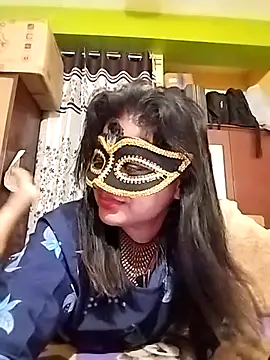 Babydoll 18 online show from 04-21-26, 06:36