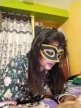 Babydoll 18 online show from 04-25-26, 01:14