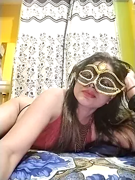 Babydoll 18 online show from 12-04-25, 07:02