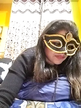 Snapshot of Babydoll_18 chatting on 02-02-26, 05:56 Babydoll 18 online show from 02-02-26, 05:56