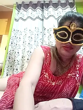 Babydoll 18 online show from 09-22-25, 07:42