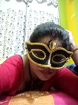 Babydoll 18 online show from 11-13-25, 10:02