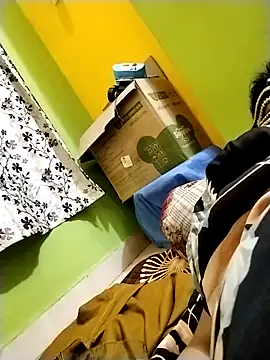 Snapshot of Babydoll_18 chatting on 02-14-26, 09:15 Babydoll 18 online show from 02-14-26, 09:15