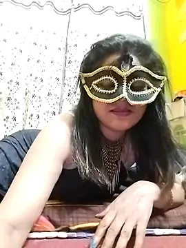 Babydoll 18 online show from 04-26-26, 07:33