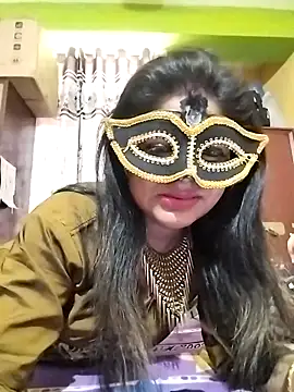 Snapshot of Babydoll_18 chatting on 02-12-26, 07:52 Babydoll 18 online show from 02-12-26, 07:52