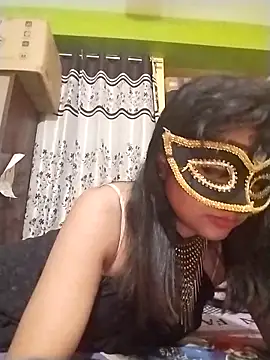 Babydoll 18 online show from 05-01-26, 02:33