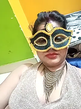 Babydoll 18 online show from 10-02-25, 07:39