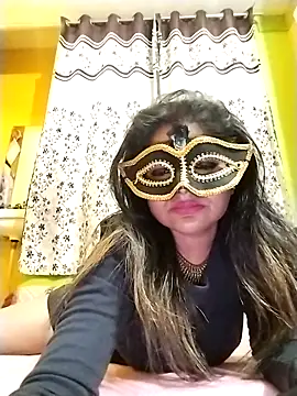 Snapshot of Babydoll_18 chatting on 02-10-26, 05:23 Babydoll 18 online show from 02-10-26, 05:23