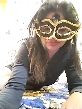 Snapshot of Babydoll_18 chatting on 03-02-26, 04:13 Babydoll 18 online show from 03-02-26, 04:13