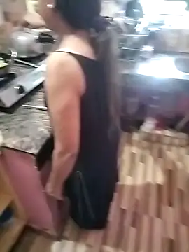 Babydoll 18 online show from 09-20-25, 09:14