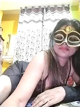 Babydoll 18 online show from 12-18-25, 06:56