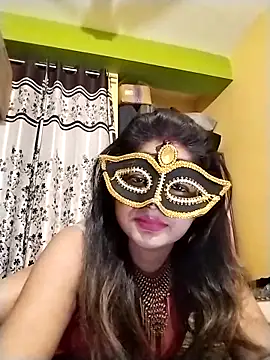 Snapshot of Babydoll_18 chatting on 01-16-26, 01:37 Babydoll 18 online show from 01-16-26, 01:37