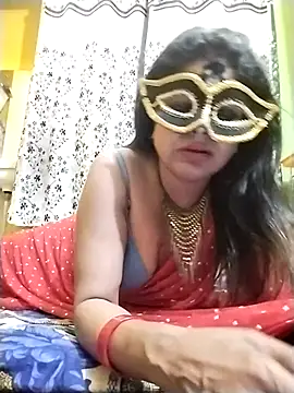 Snapshot of Babydoll_18 chatting on 02-21-26, 07:38 Babydoll 18 online show from 02-21-26, 07:38