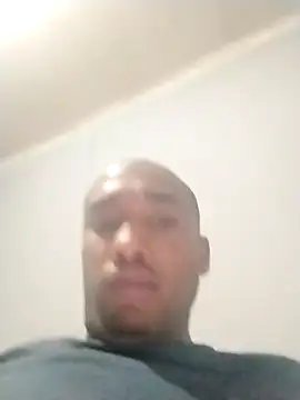 MRLYN786 online show from 01-16-26, 11:09