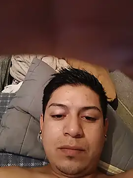 angeltbb11 online show from 05-20-26, 05:21