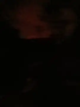 angeltbb11 online show from 05-30-26, 07:15