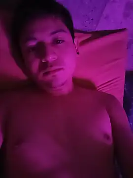angeltbb11 online show from 05-18-26, 05:18