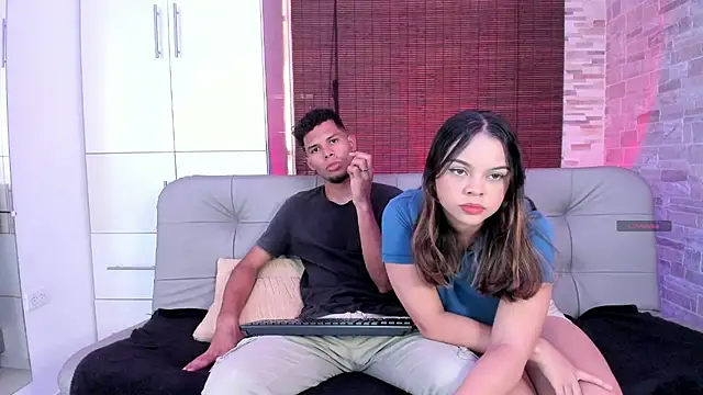 Snapshot of miaa_lux chatting on 03-04-25, 07:01 miaa lux online show from 03-04-25, 07:01