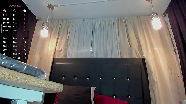 brittany williams  online show from 05-23-26, 12:37