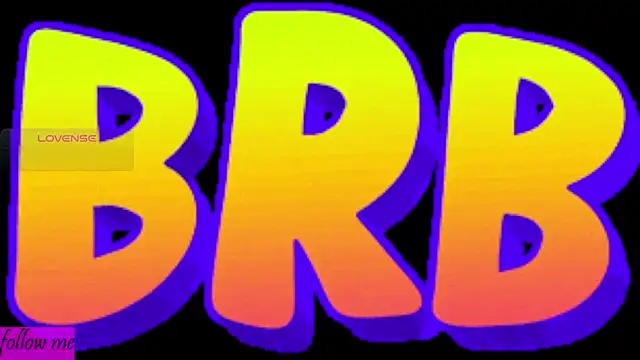 brittany williams  online show from 03-21-26, 08:19