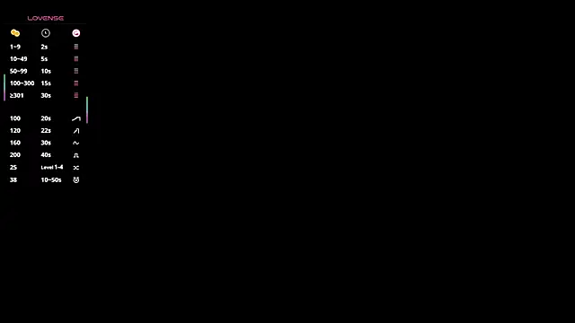 brittany williams  online show from 05-30-26, 12:55